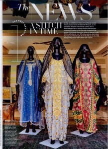 Harpers-Arabia2