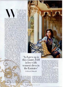 Harpers-Arabia3
