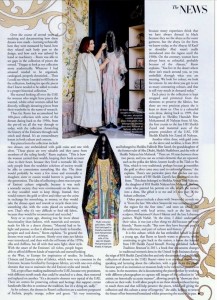 Harpers-Arabia4