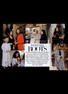 Harpers-Arabia5