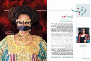 test2