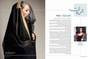 test3