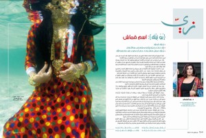 test4